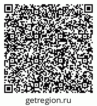 79637997309