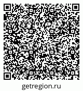 79637997310