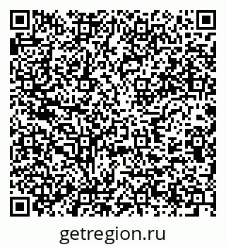 79637997311