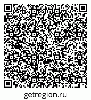 79637997312