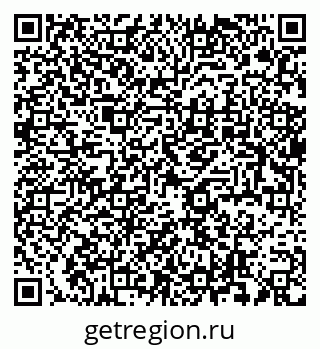 79637997313