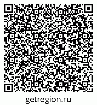 79637997318
