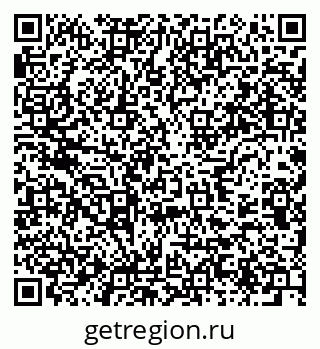 79637997319