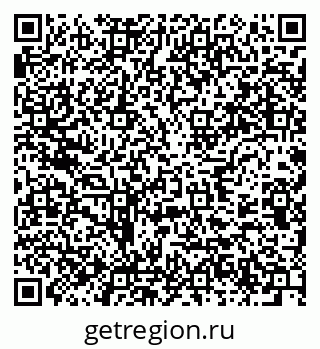 79637997320
