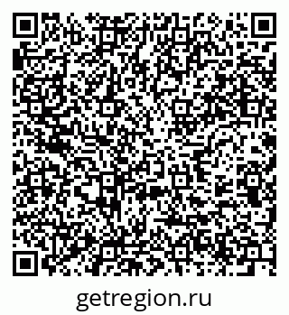 79637997321