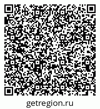79637997323