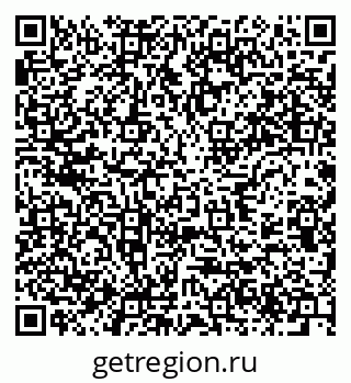 79637997329