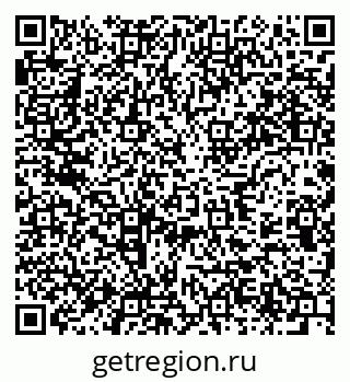 79637997330