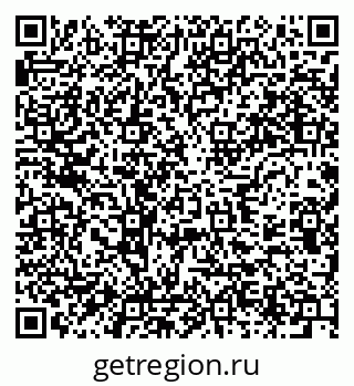 79637997331
