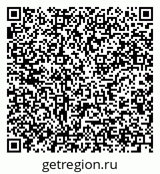 79637997332