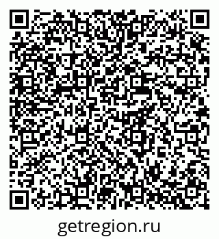 79637997333