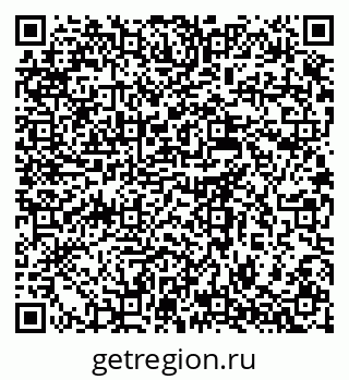 79637997334