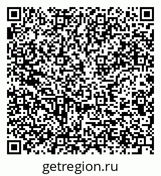 79637997336