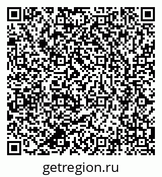 79637997337