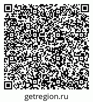 79637997340