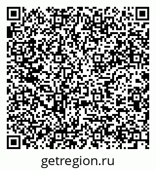 79637997343