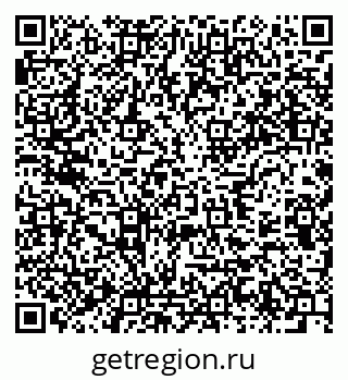 79637997344