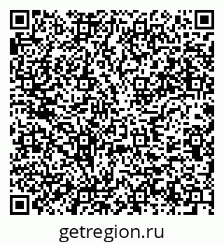 79637997345