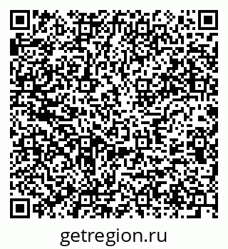 79637997346