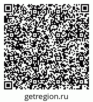 79637997349