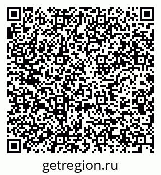 79637997351