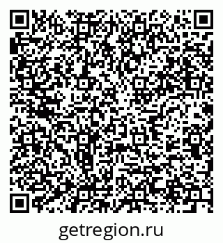 79637997352