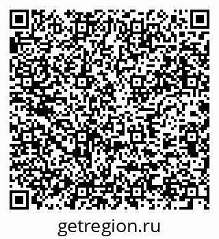 79637997353