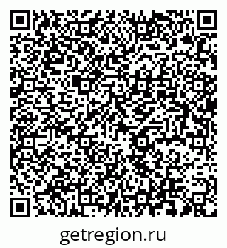 79637997354