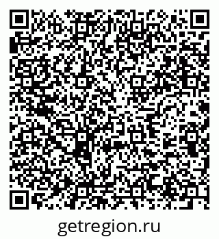 79637997356