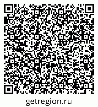 79637997357