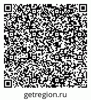 79637997359