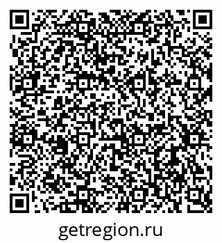 79637997360