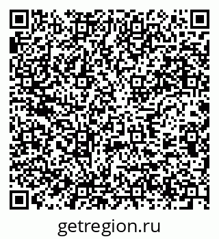79637997361
