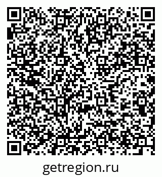 79637997366