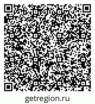 79637997368