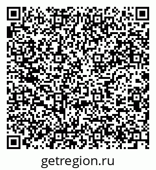 79637997369