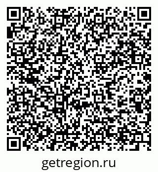 79637997372