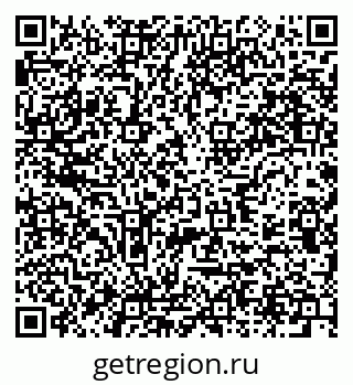 79637997373