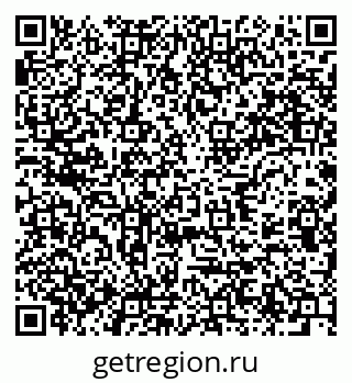 79637997374