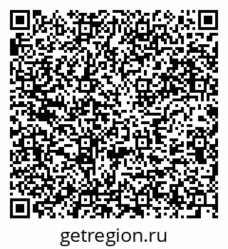 79637997375