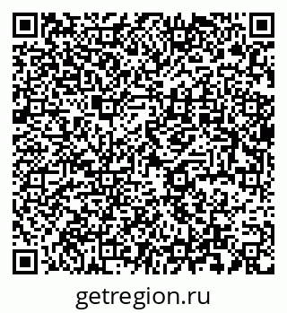 79637997378