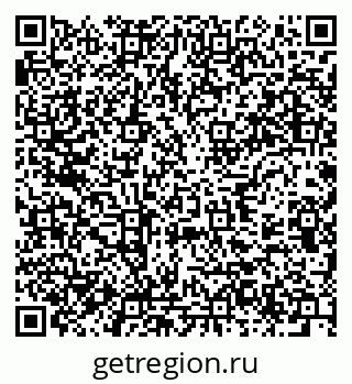 79637997381