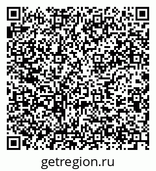 79637997382