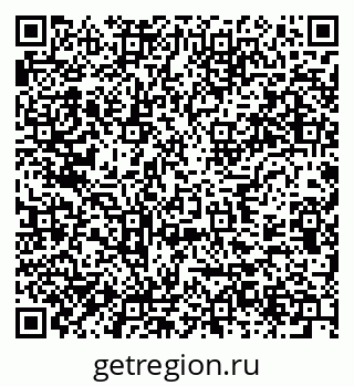 79637997383