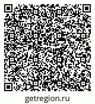 79637997385