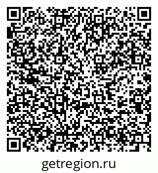 79637997389