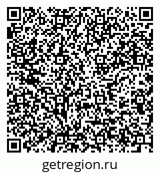 79637997390