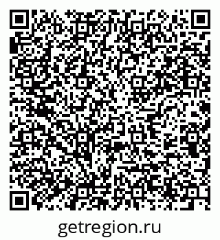 79637997391