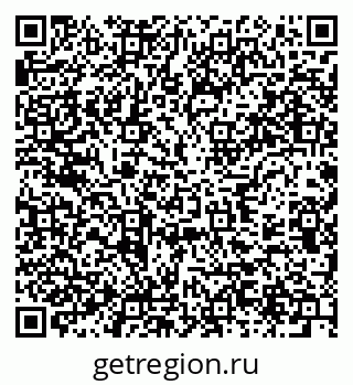 79637997392