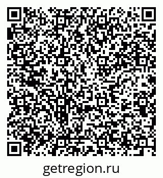 79637997395